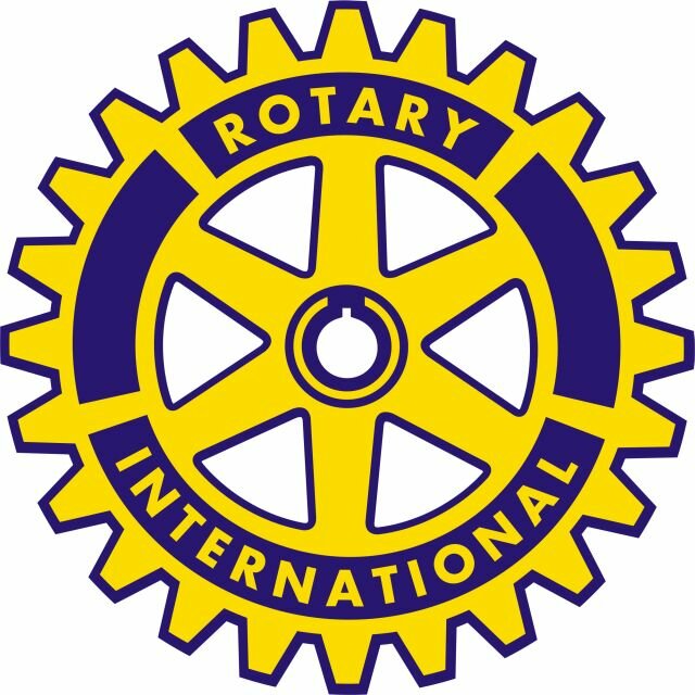 The Rotary Club of Toronto | Youth Employment Services YES