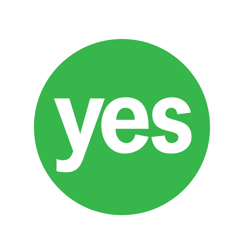 Artists - YES Employment and Entrepreneurship