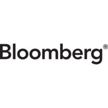 bloomberg-logo (1)