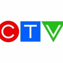 ctv-television-network2497